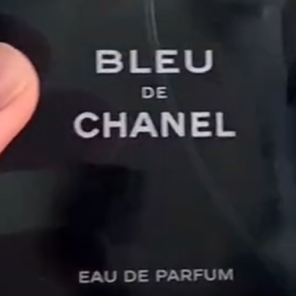 Meet your Posher, Nordin - Picture 1 of 1